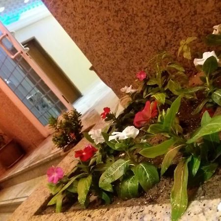 Khobar Fantastic Furnished Apartments Exterior foto